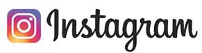 instagram logo